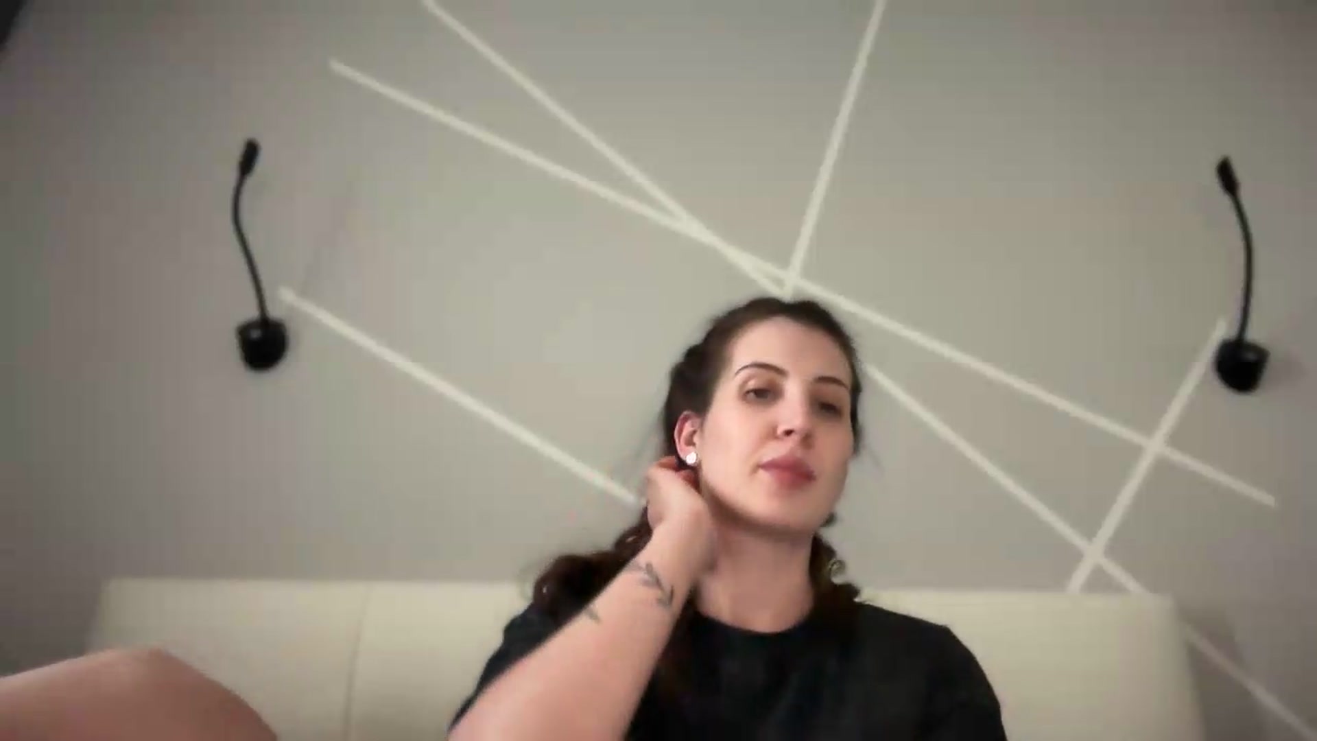 Gallery image thumbnail from MarryCox's myfreecams stream on, 05/22/2026, 12:23 image 19 of 20