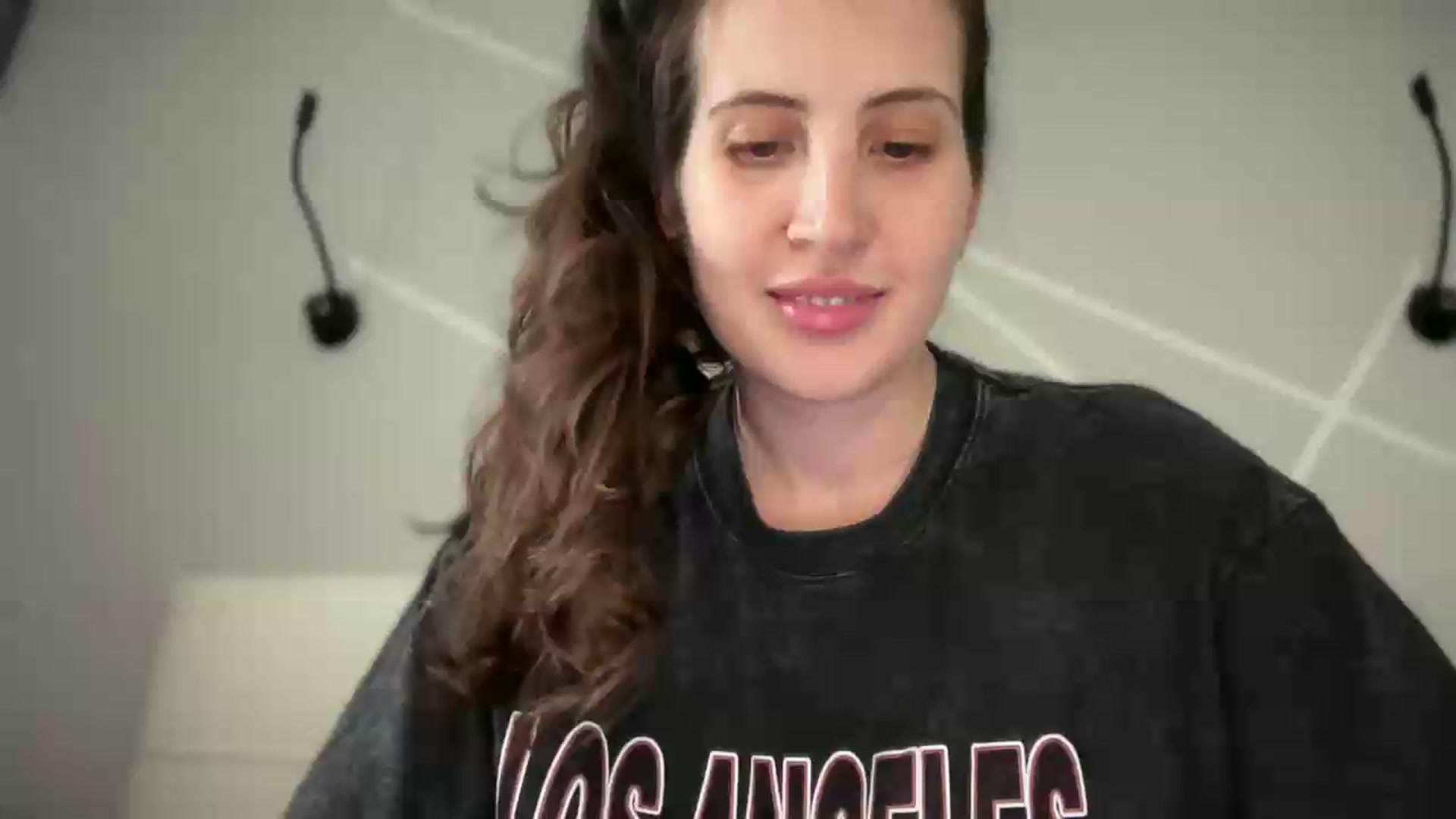 Gallery image thumbnail from MarryCox's myfreecams stream on, 05/22/2026, 12:23 image 1 of 20