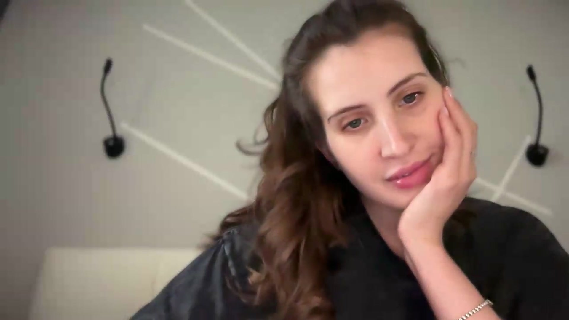 Gallery image thumbnail from MarryCox's myfreecams stream on, 05/22/2026, 12:23 image 20 of 20