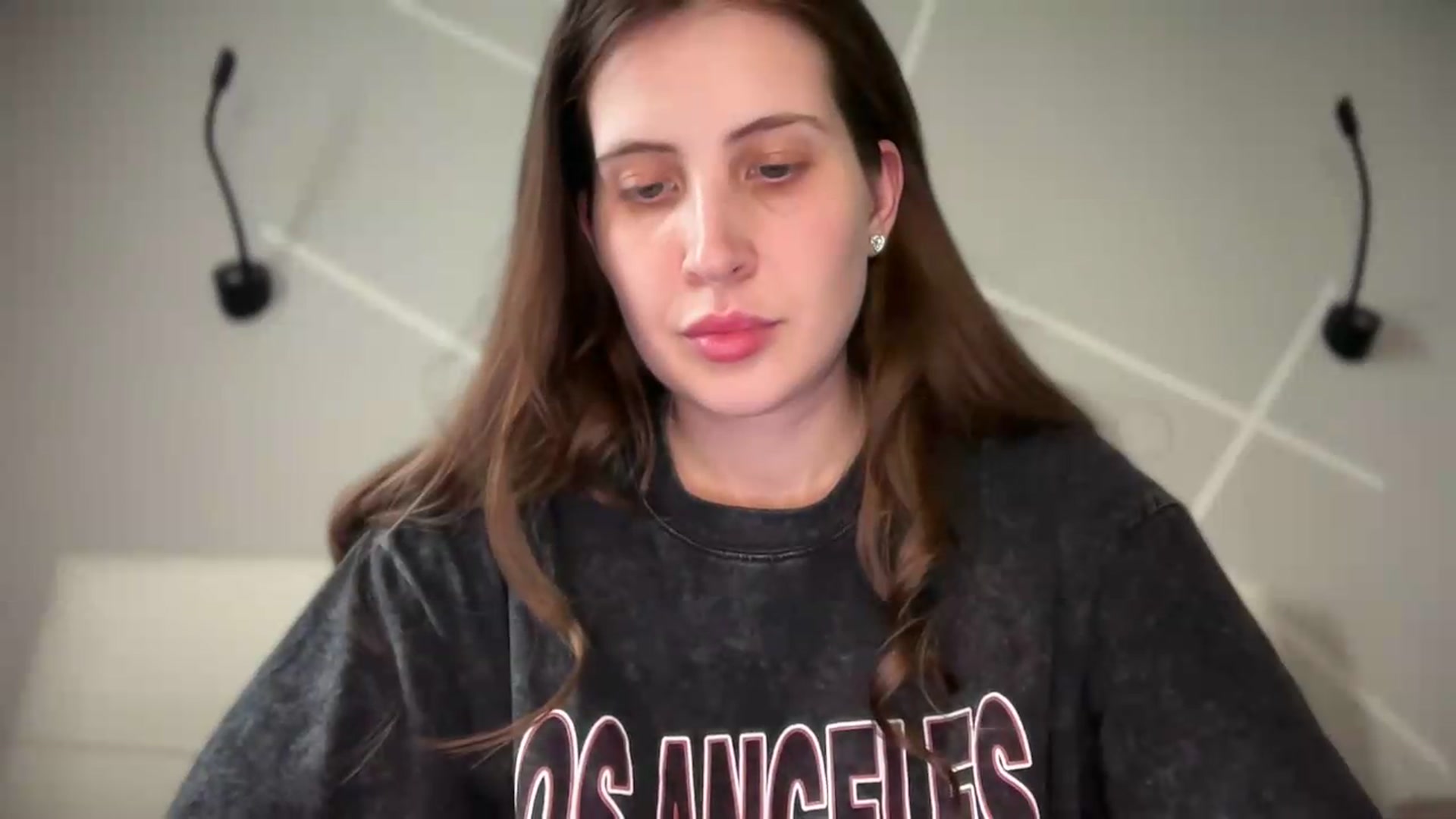 Gallery image thumbnail from MarryCox's myfreecams stream on, 05/25/2026, 13:34 image 17 of 20