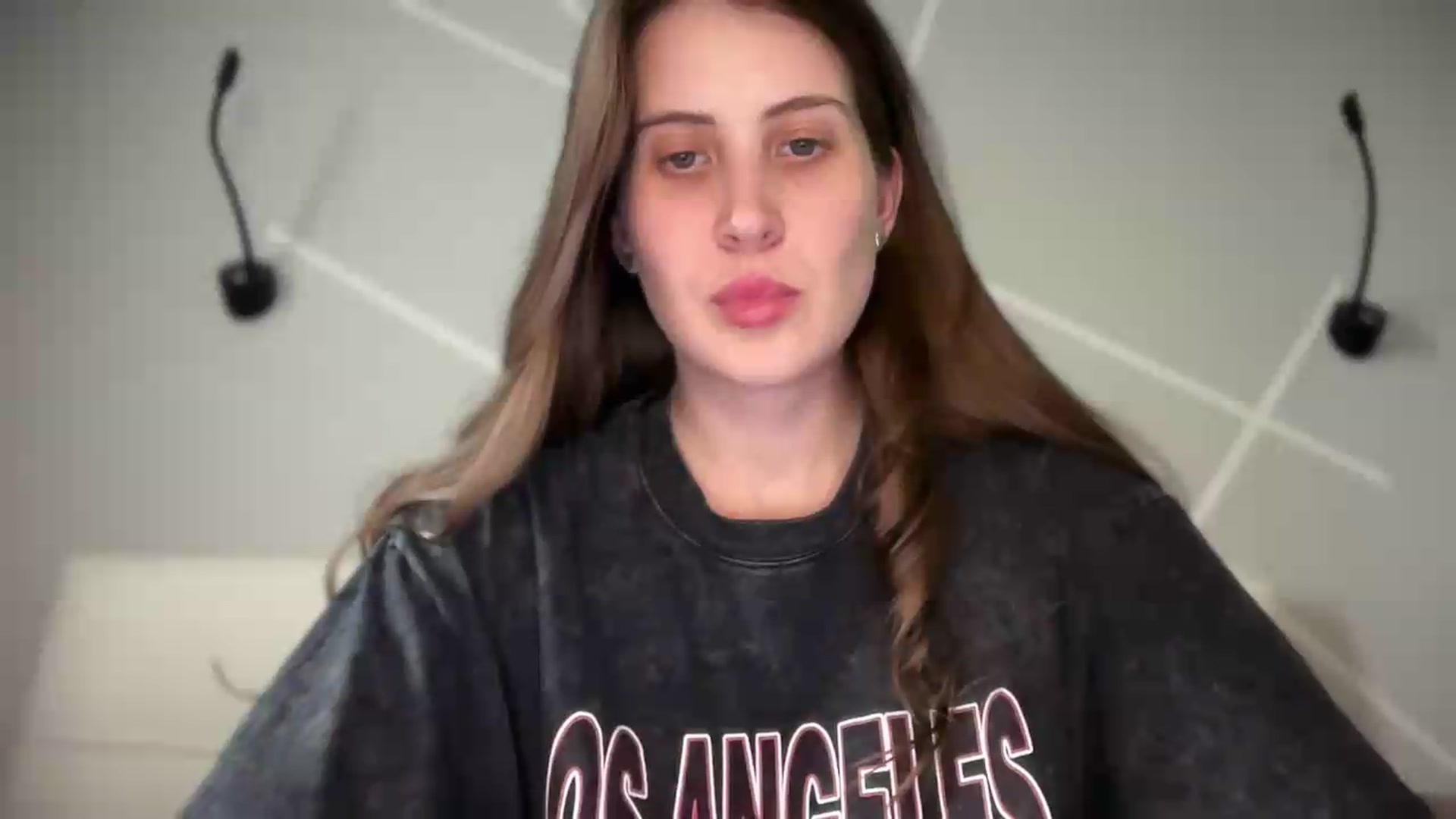 Gallery image thumbnail from MarryCox's myfreecams stream on, 05/25/2026, 13:34 image 14 of 20