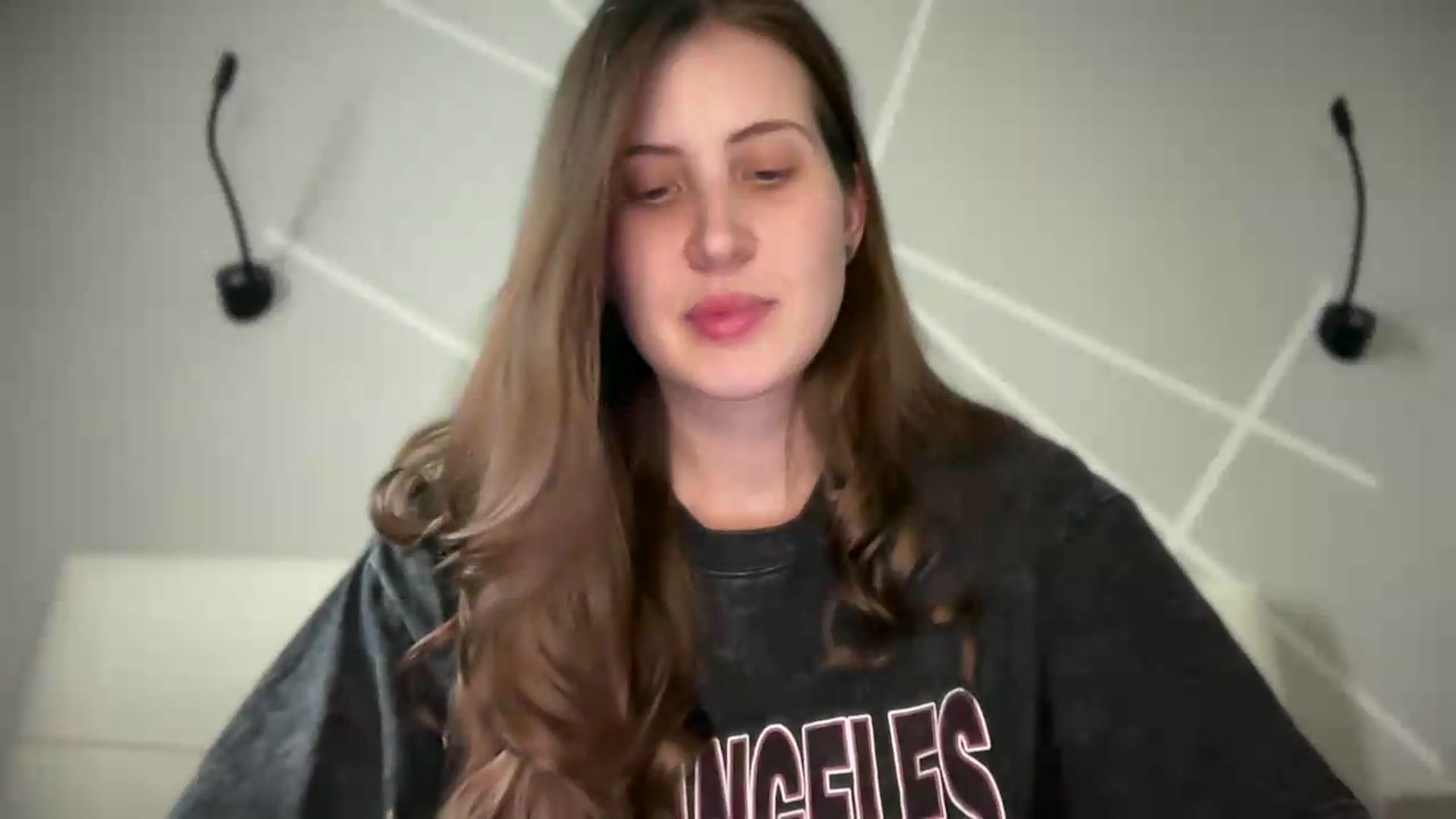 Gallery image thumbnail from MarryCox's myfreecams stream on, 05/25/2026, 13:34 image 13 of 20