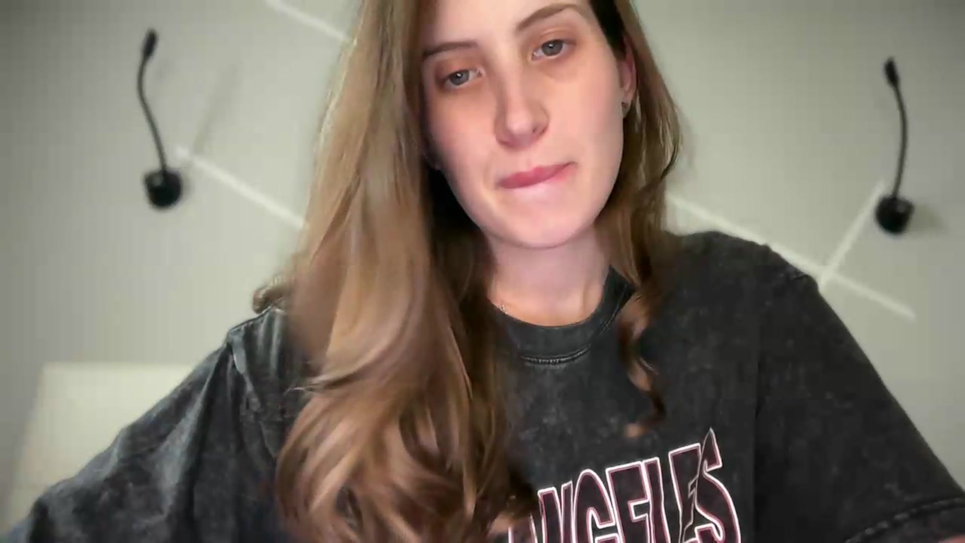 Gallery image thumbnail from MarryCox's myfreecams stream on, 05/25/2026, 13:34 image 10 of 20