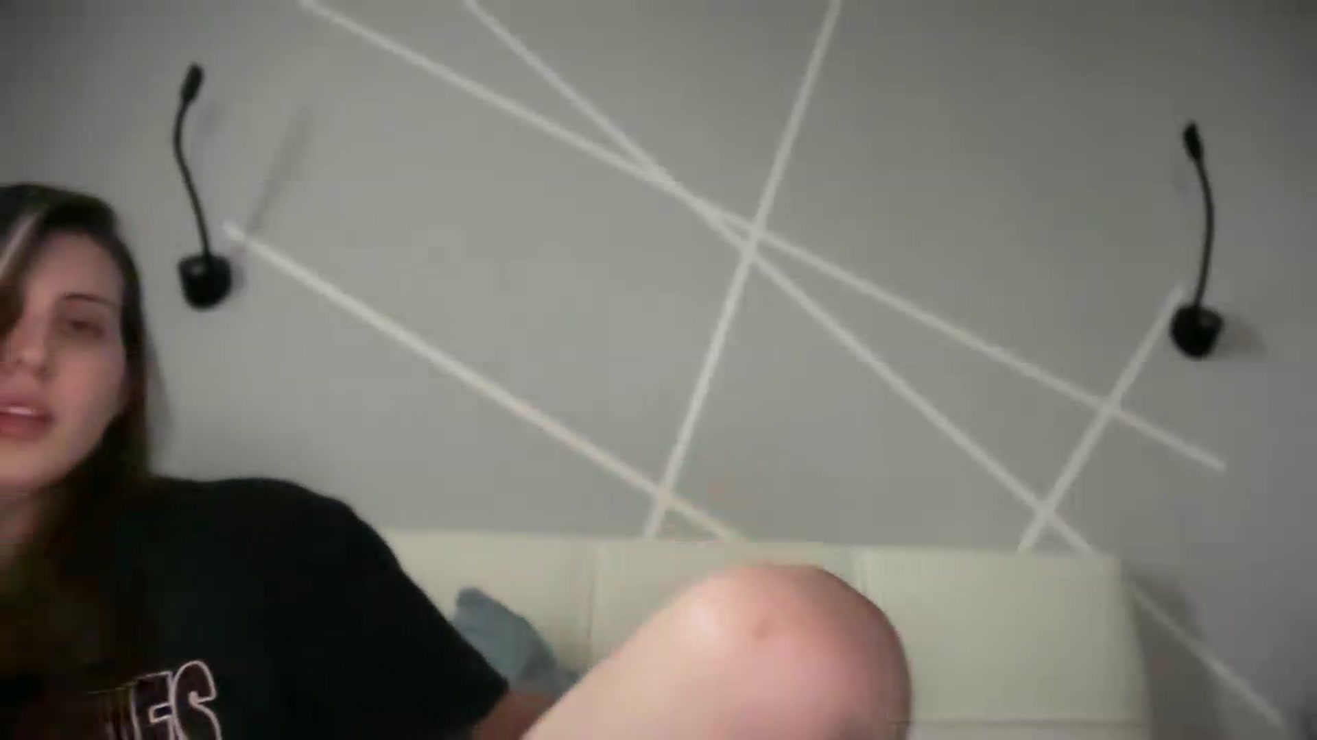 Gallery image thumbnail from MarryCox's myfreecams stream on, 05/25/2026, 13:34 image 7 of 20