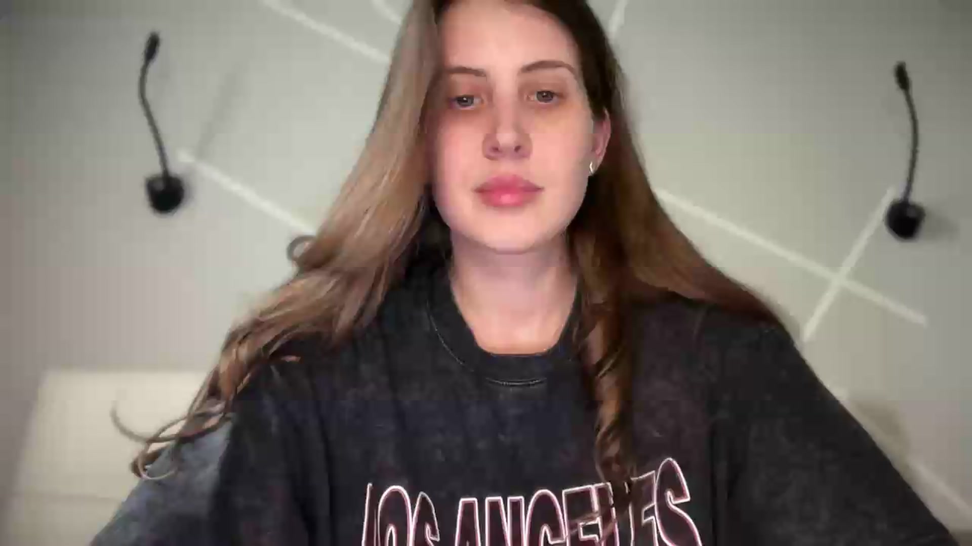 Gallery image thumbnail from MarryCox's myfreecams stream on, 05/25/2026, 13:34 image 15 of 20