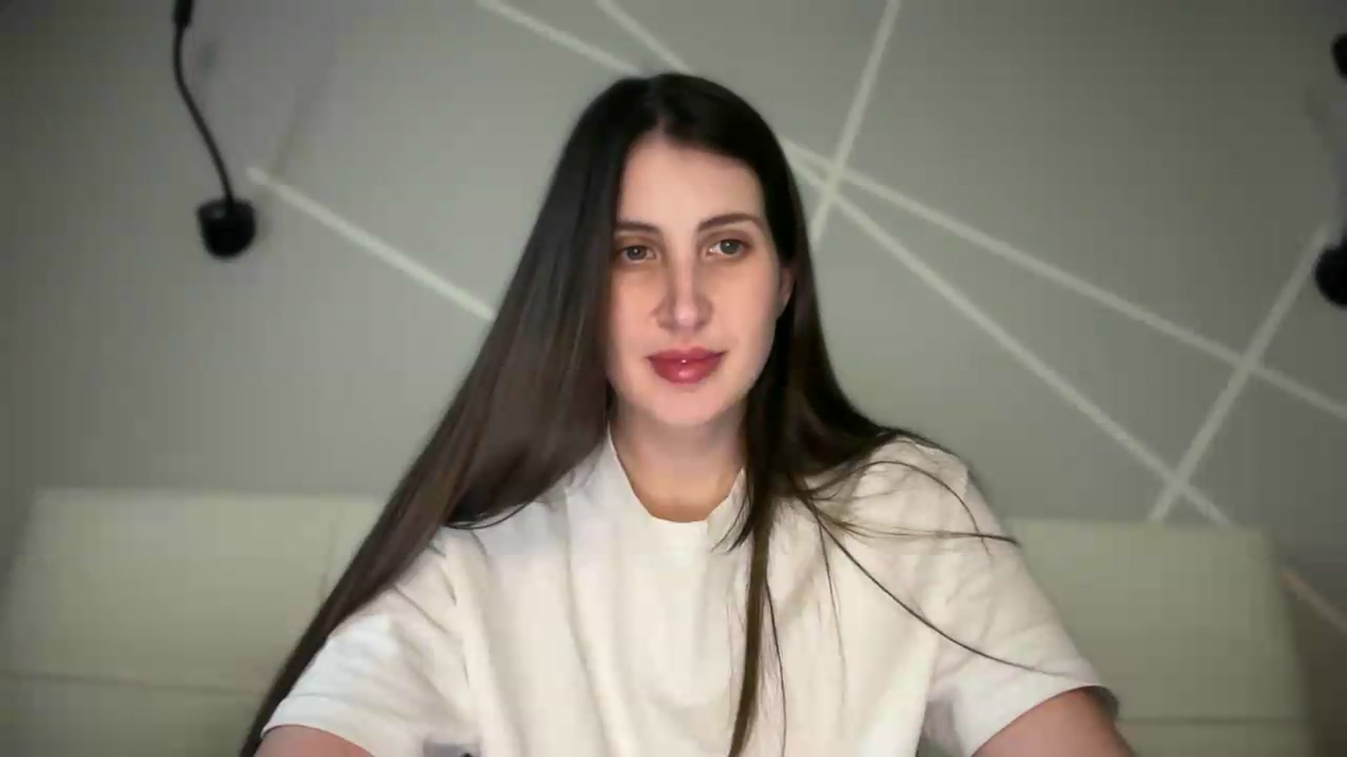 Gallery image thumbnail from MarryCox's myfreecams stream on, 06/01/2026, 13:32 image 10 of 20