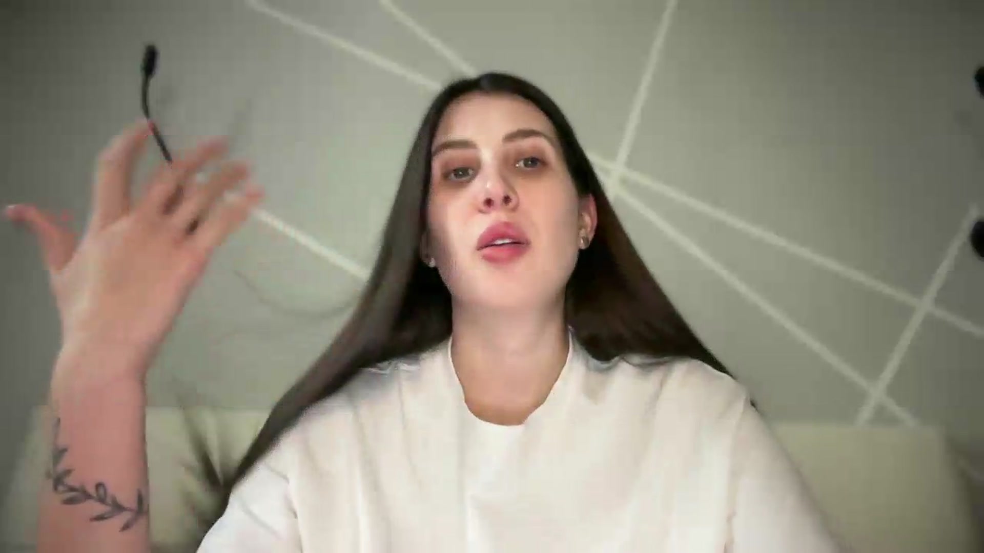 Gallery image thumbnail from MarryCox's myfreecams stream on, 06/01/2026, 13:32 image 20 of 20