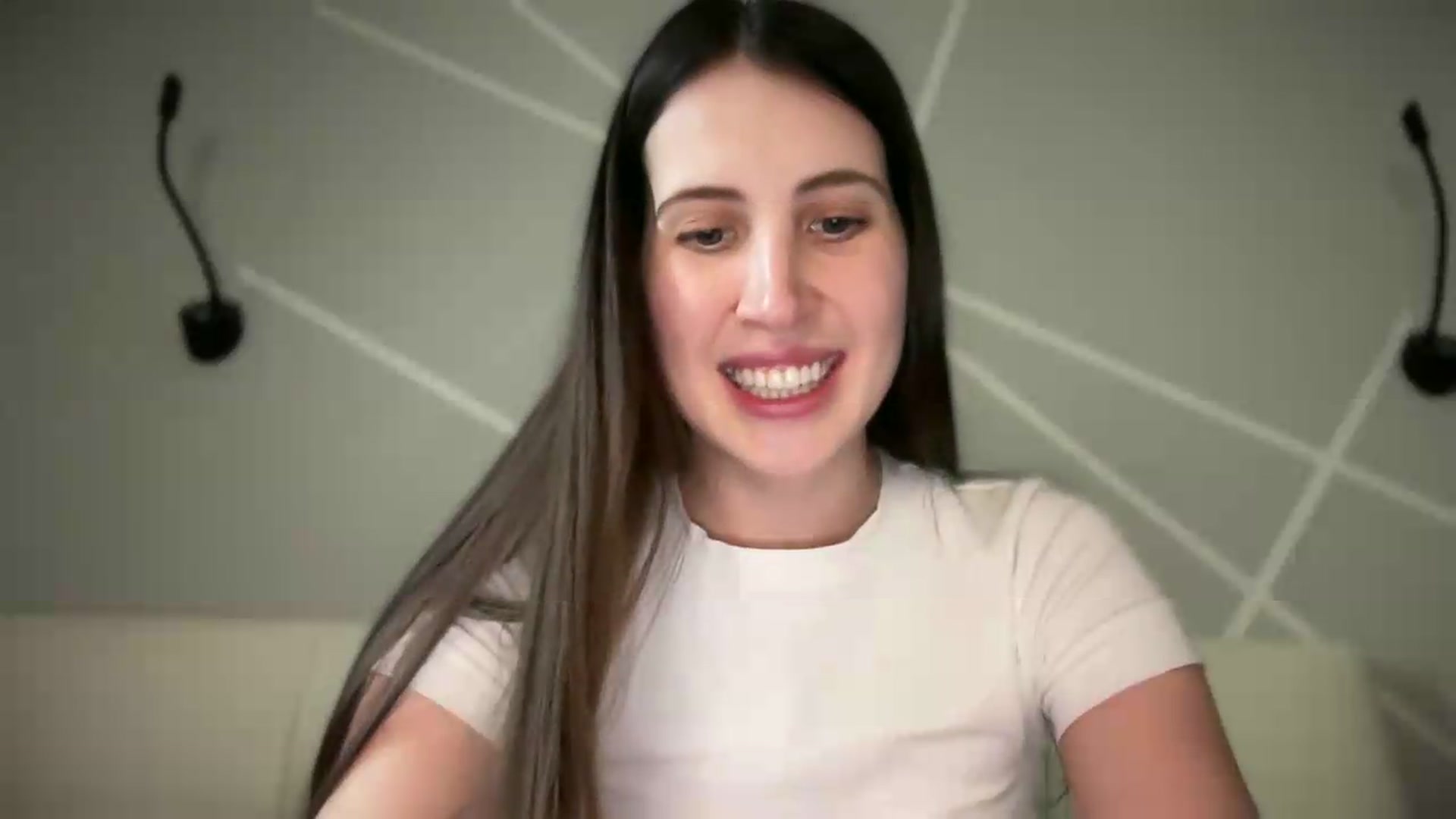 Gallery image thumbnail from MarryCox's myfreecams stream on, 06/02/2026, 13:20 image 10 of 20