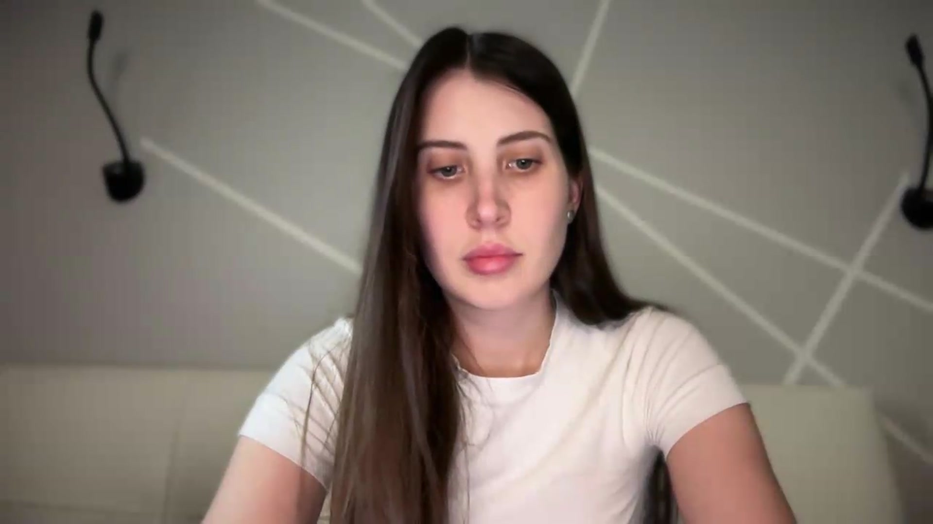 Gallery image thumbnail from MarryCox's myfreecams stream on, 06/02/2026, 13:20 image 3 of 20