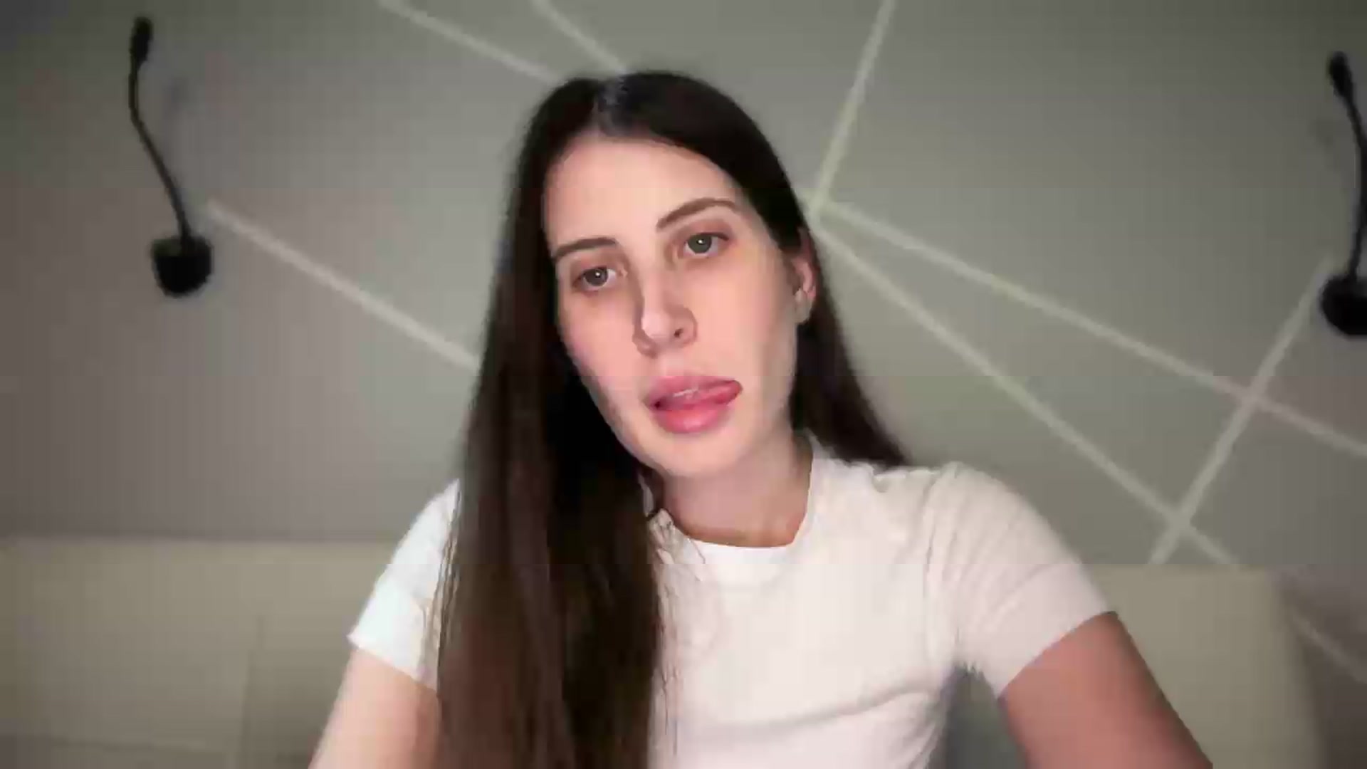 Gallery image thumbnail from MarryCox's myfreecams stream on, 06/02/2026, 13:20 image 1 of 20