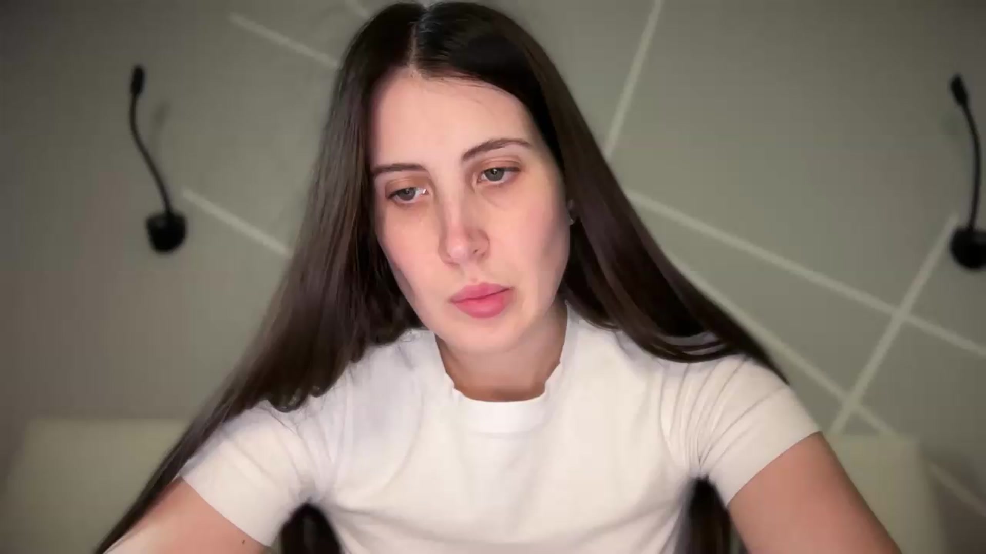 Gallery image thumbnail from MarryCox's myfreecams stream on, 06/02/2026, 13:20 image 20 of 20