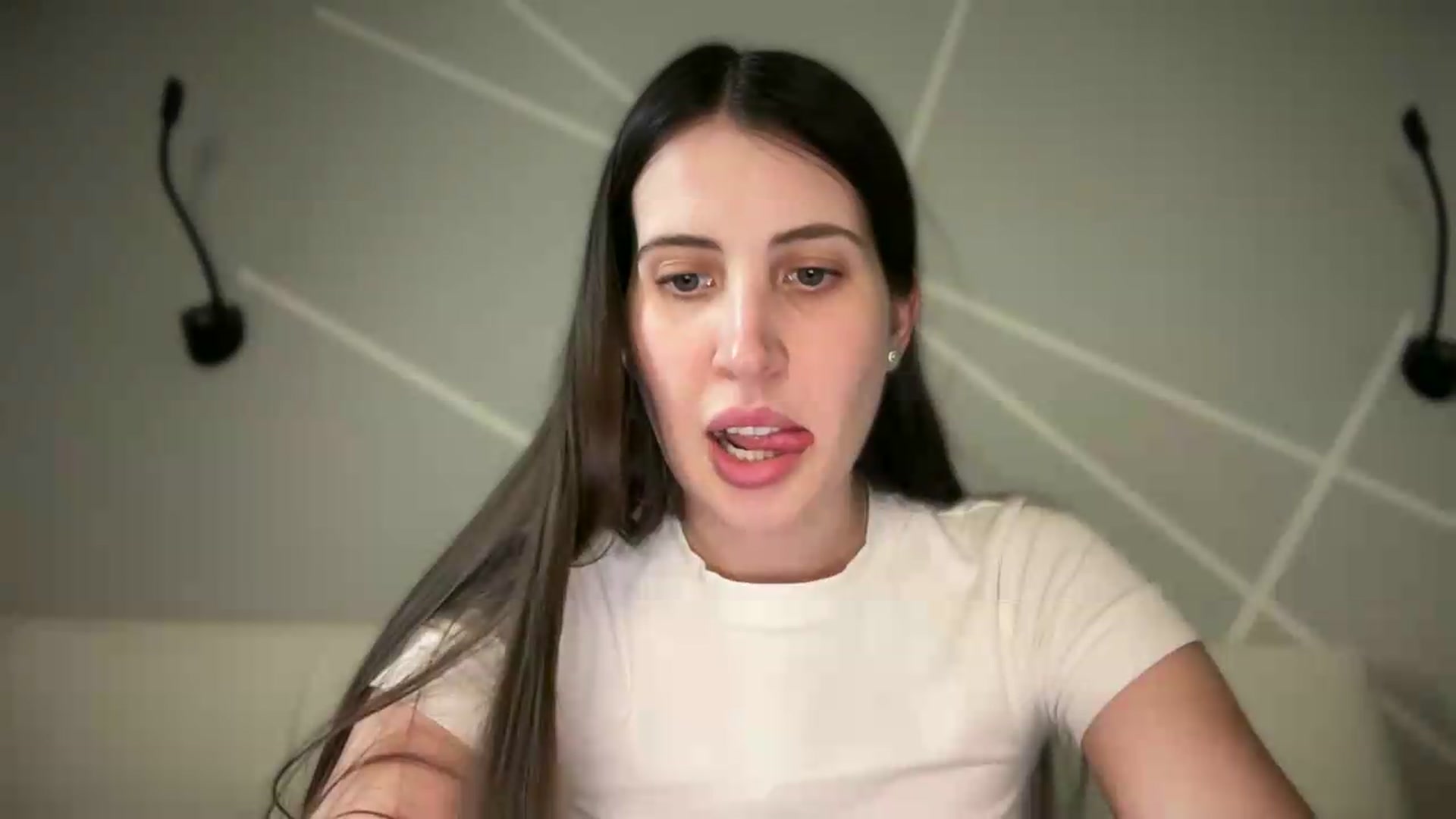 Gallery image thumbnail from MarryCox's myfreecams stream on, 06/02/2026, 13:20 image 11 of 20