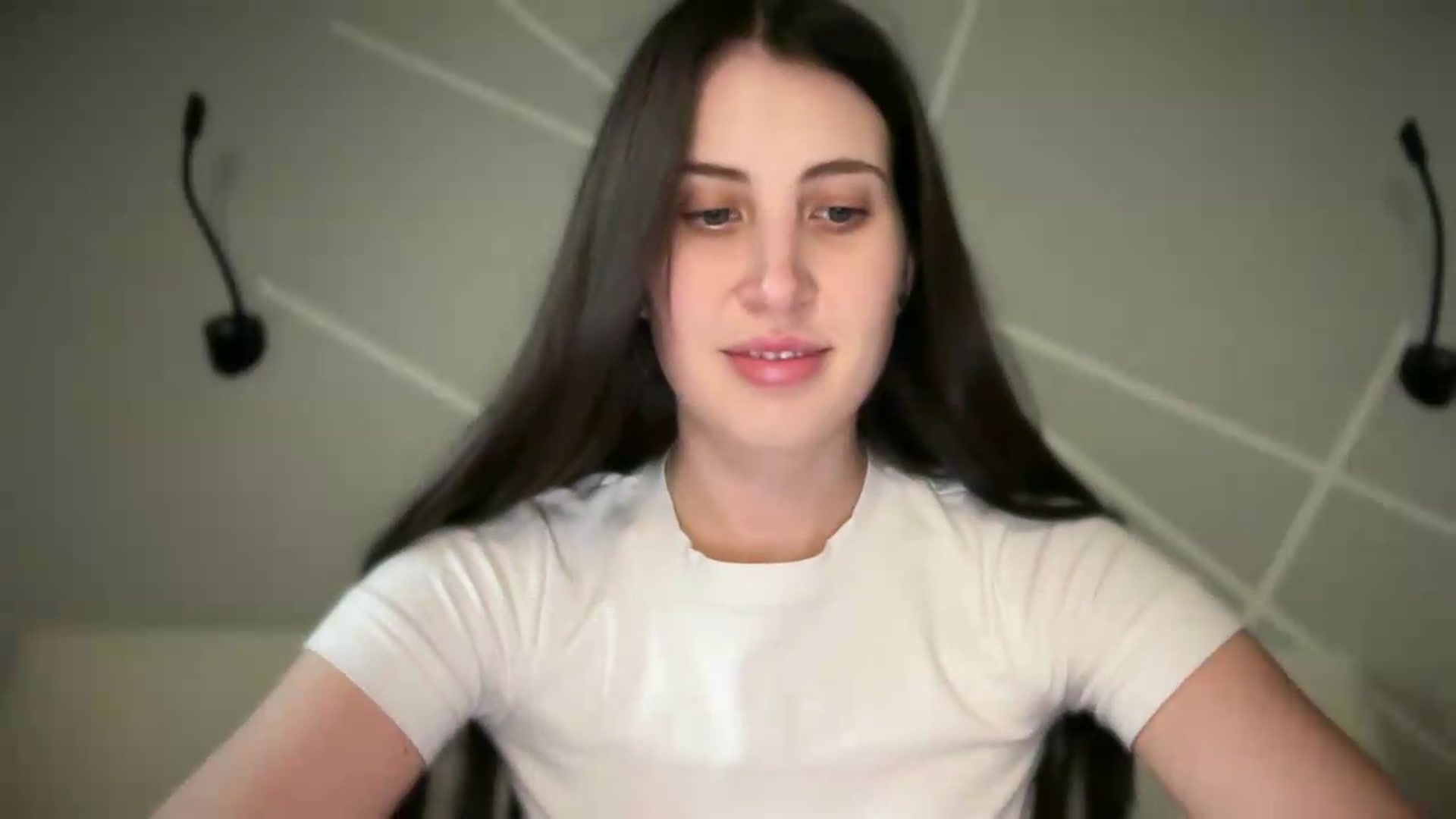 Gallery image thumbnail from MarryCox's myfreecams stream on, 06/02/2026, 13:20 image 19 of 20