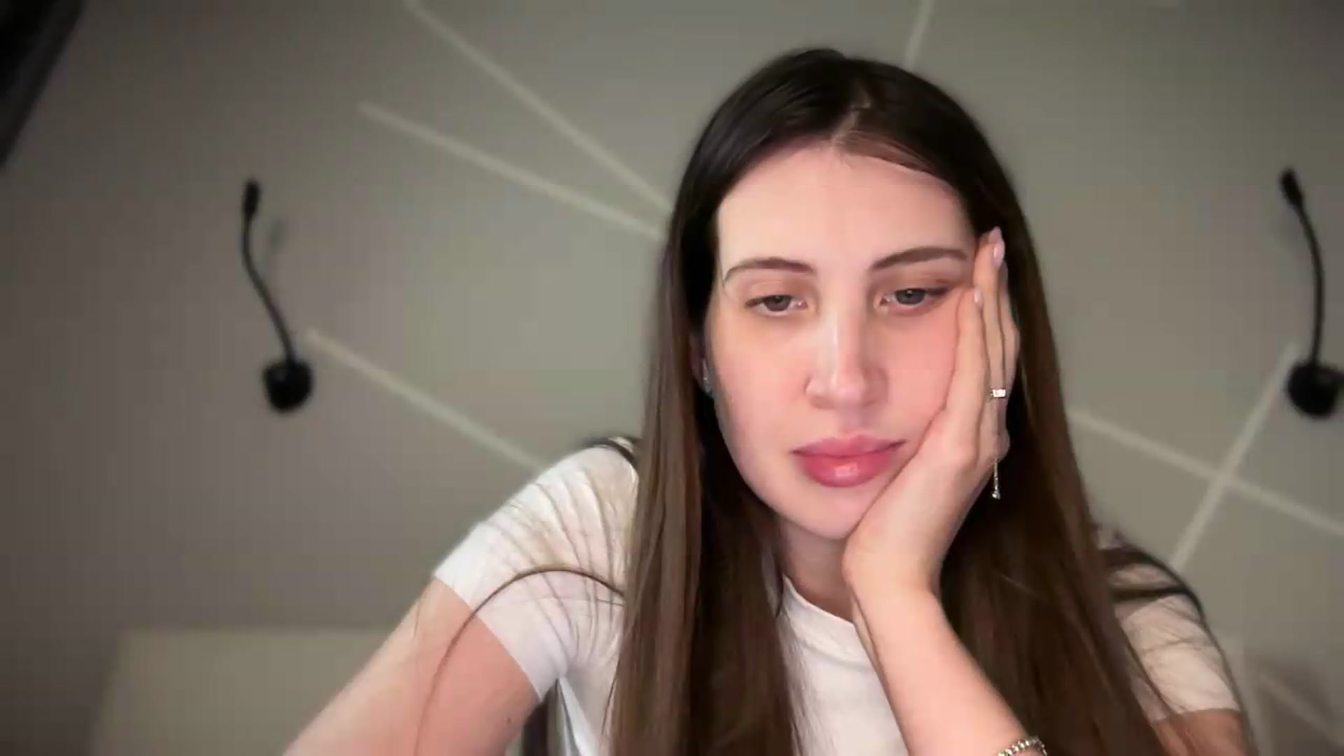 Gallery image thumbnail from MarryCox's myfreecams stream on, 06/02/2026, 14:41 image 12 of 20