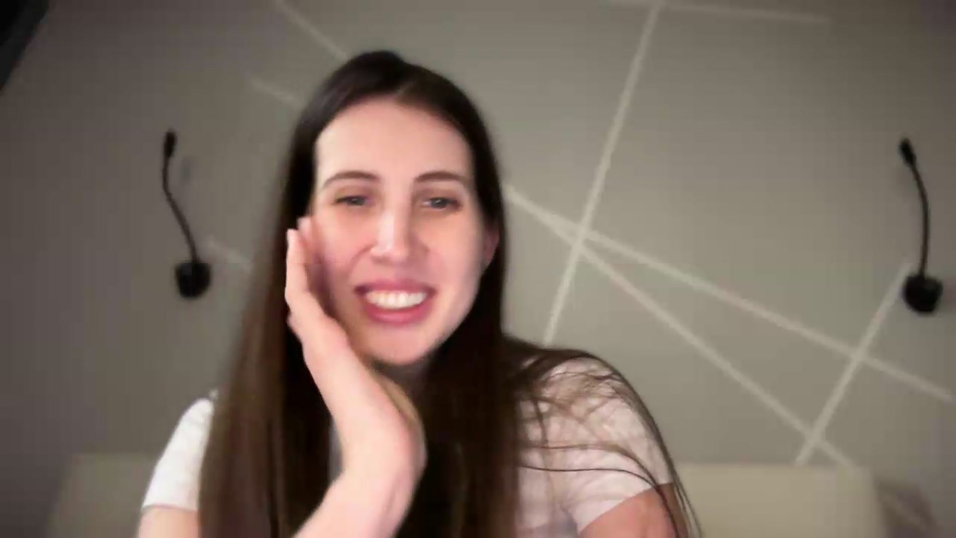 Gallery image thumbnail from MarryCox's myfreecams stream on, 06/02/2026, 14:41 image 17 of 20
