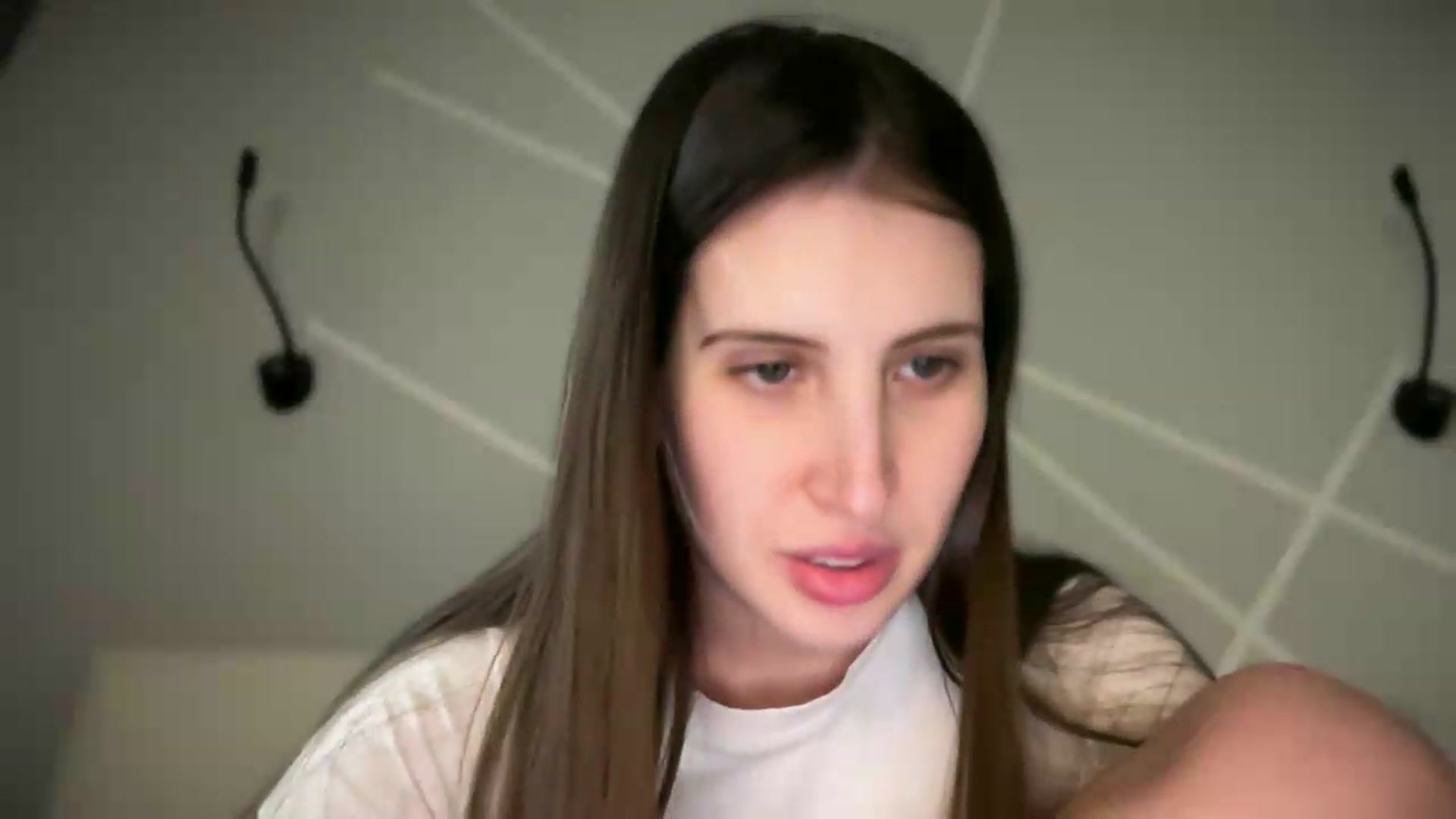 Gallery image thumbnail from MarryCox's myfreecams stream on, 06/02/2026, 14:41 image 4 of 20