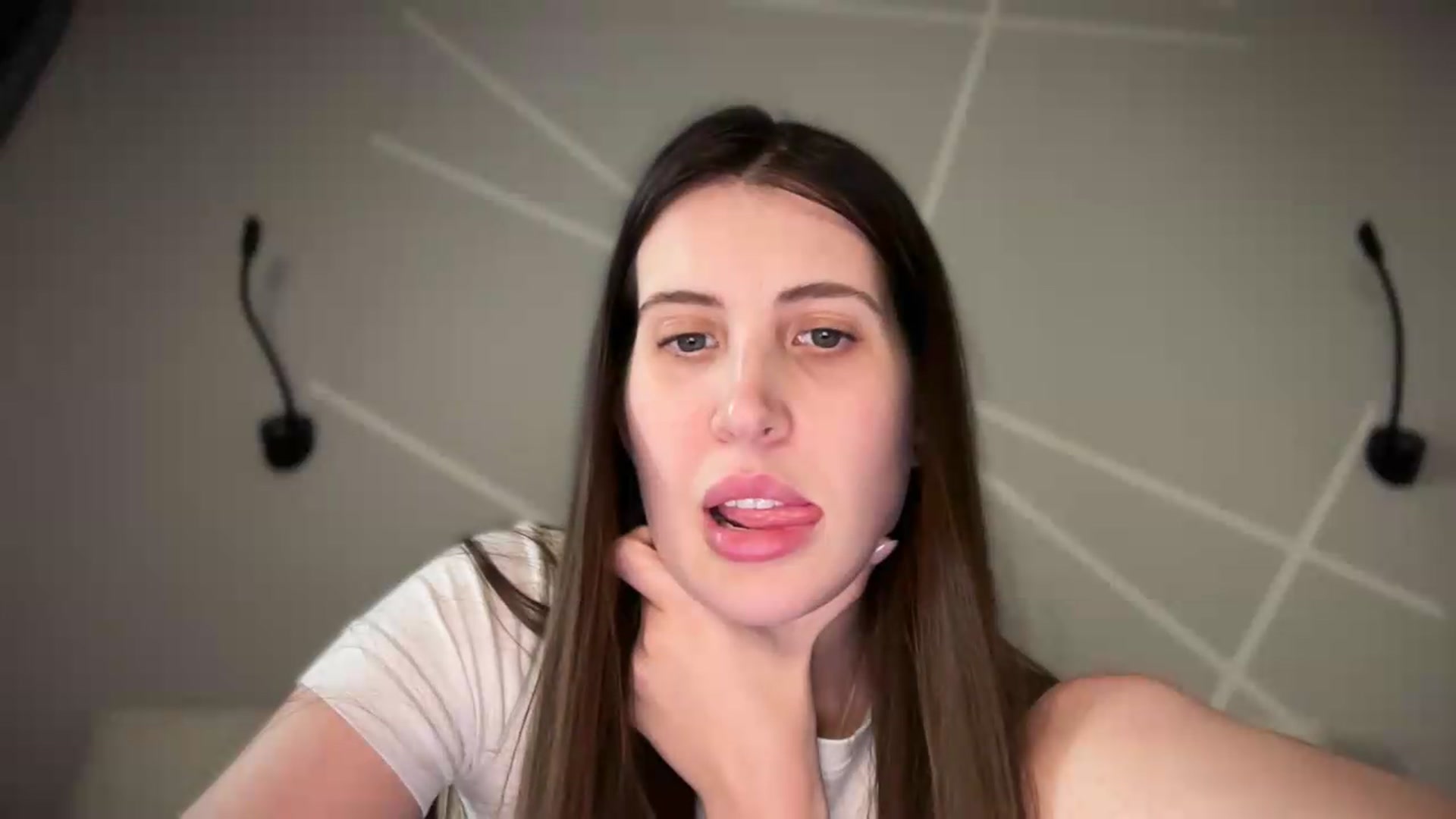 Gallery image thumbnail from MarryCox's myfreecams stream on, 06/02/2026, 14:41 image 16 of 20