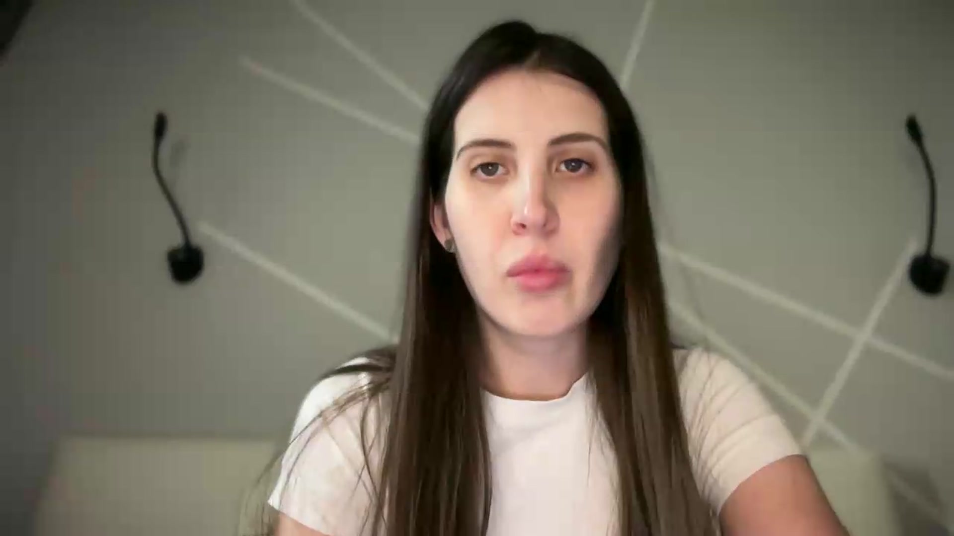 Gallery image thumbnail from MarryCox's myfreecams stream on, 06/02/2026, 14:41 image 6 of 20