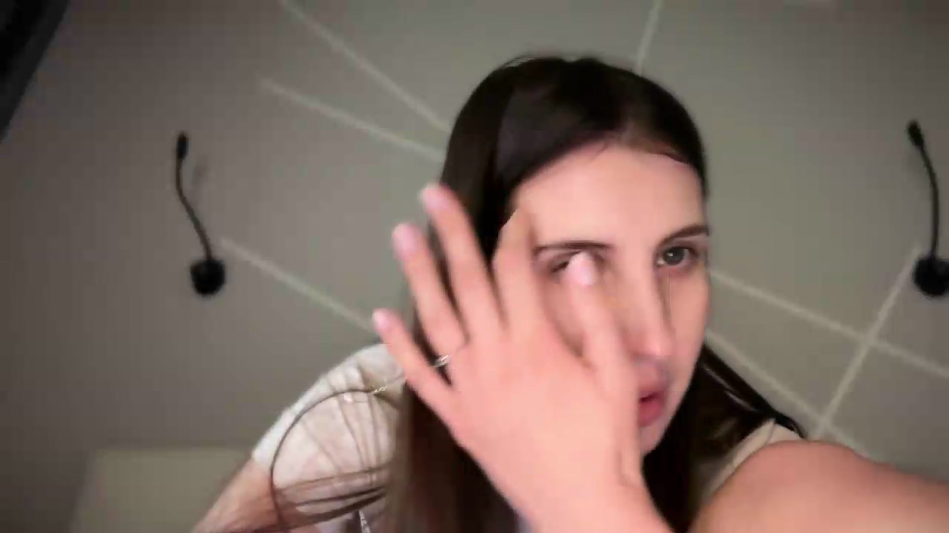 Gallery image thumbnail from MarryCox's myfreecams stream on, 06/02/2026, 14:41 image 10 of 20