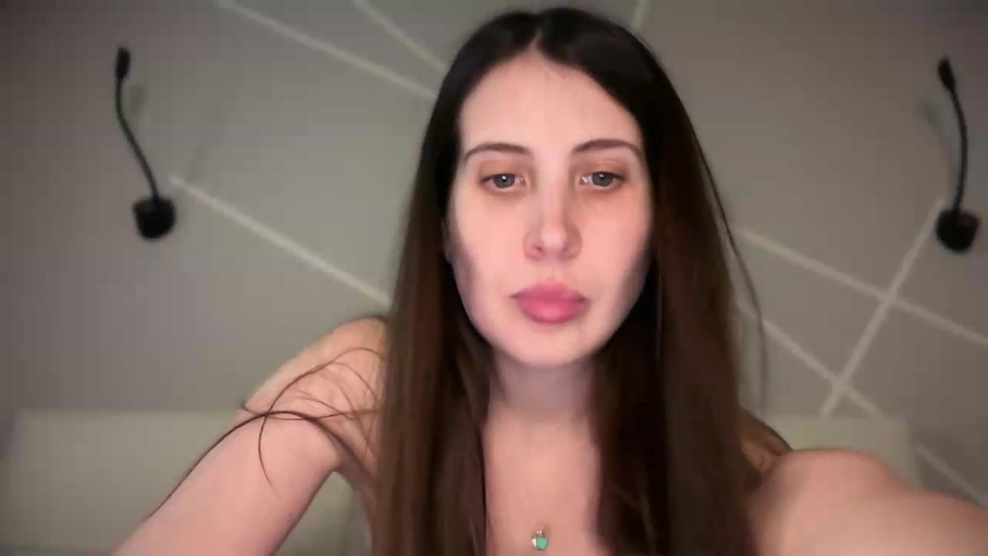 Gallery image thumbnail from MarryCox's myfreecams stream on, 06/03/2026, 14:07 image 18 of 20