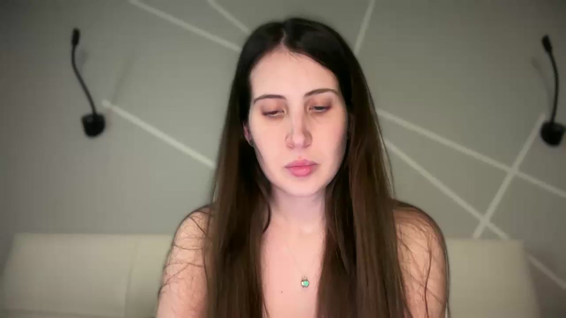 Gallery image thumbnail from MarryCox's myfreecams stream on, 06/03/2026, 14:07 image 10 of 20