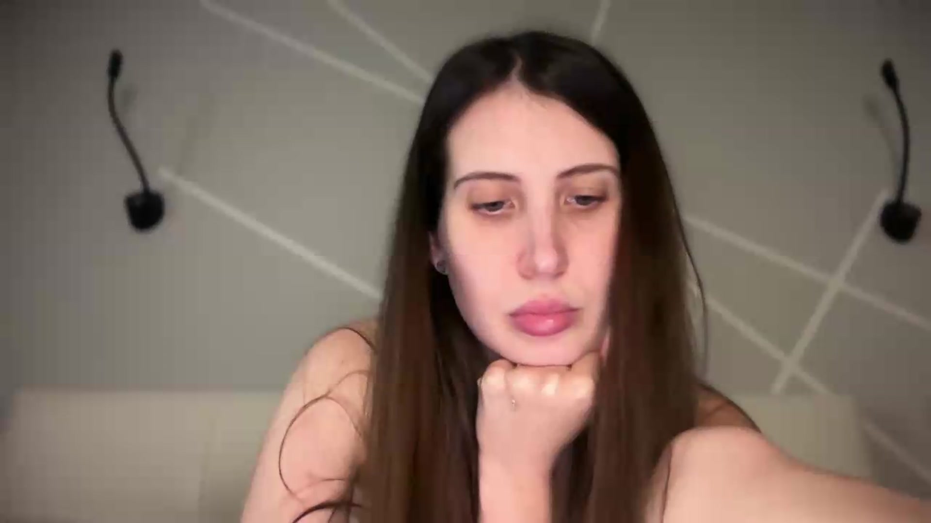 Gallery image thumbnail from MarryCox's myfreecams stream on, 06/03/2026, 14:07 image 20 of 20