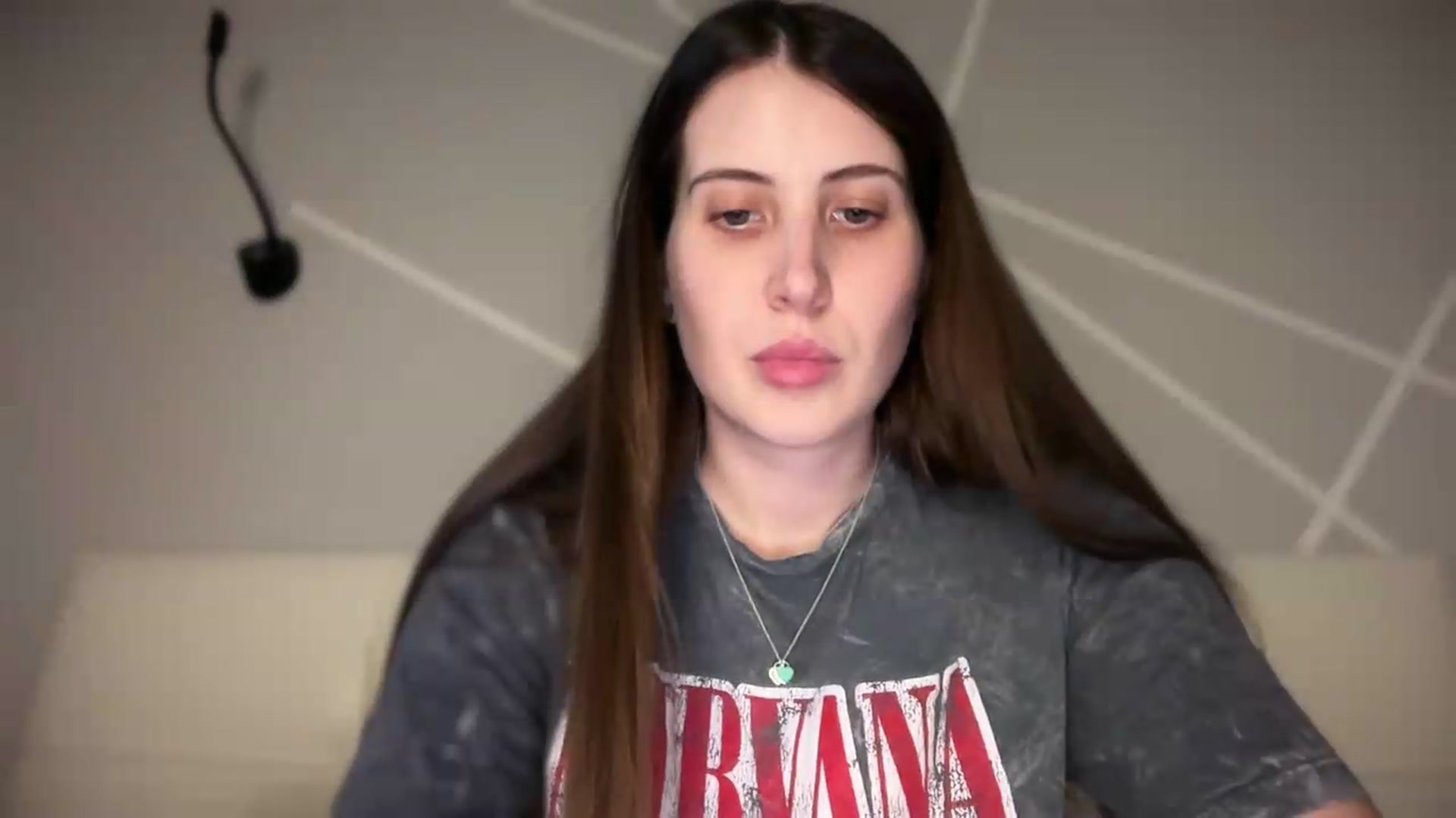Gallery image thumbnail from MarryCox's myfreecams stream on, 06/19/2026, 12:54 image 12 of 20