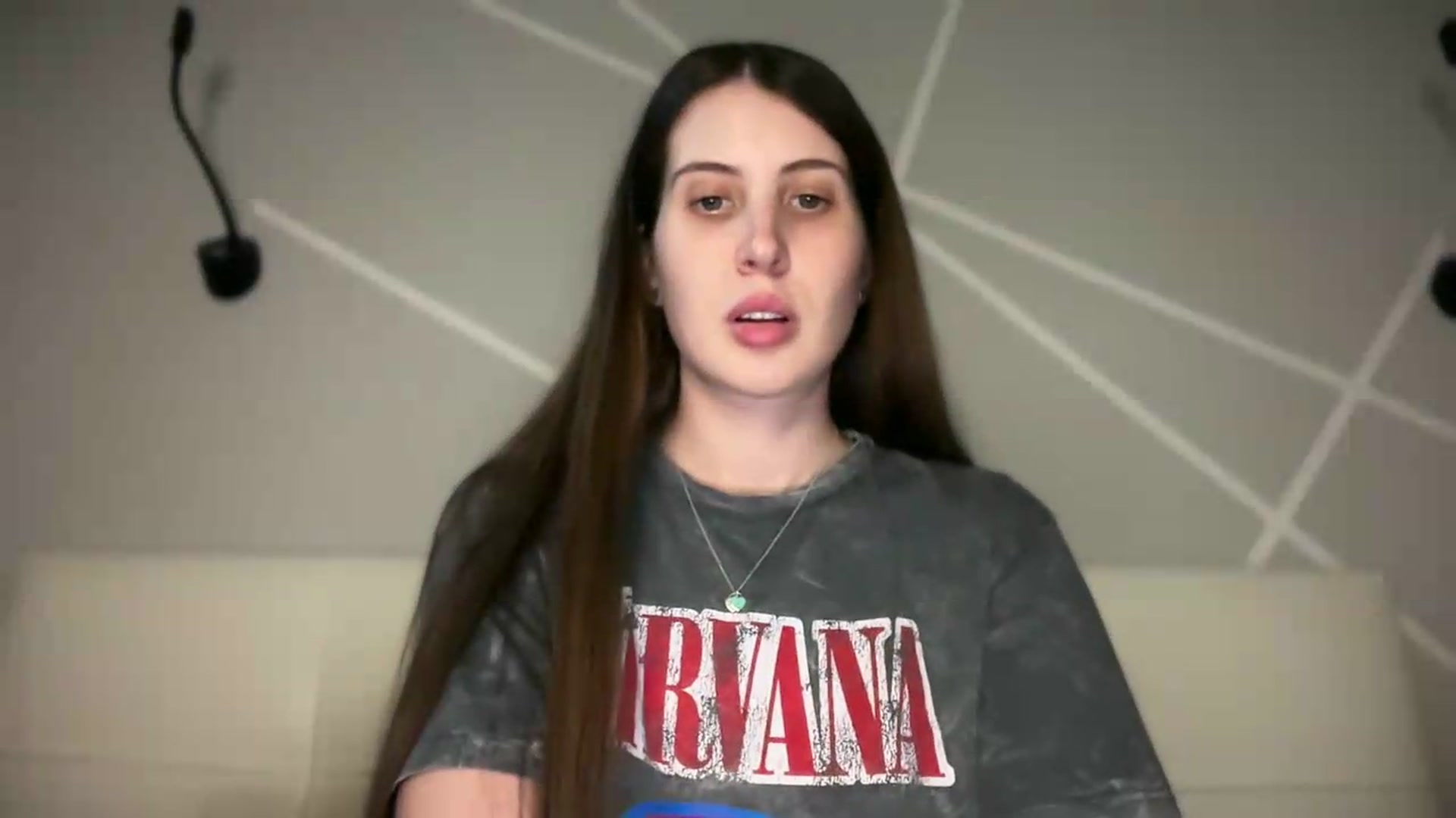 Gallery image thumbnail from MarryCox's myfreecams stream on, 06/19/2026, 12:54 image 7 of 20