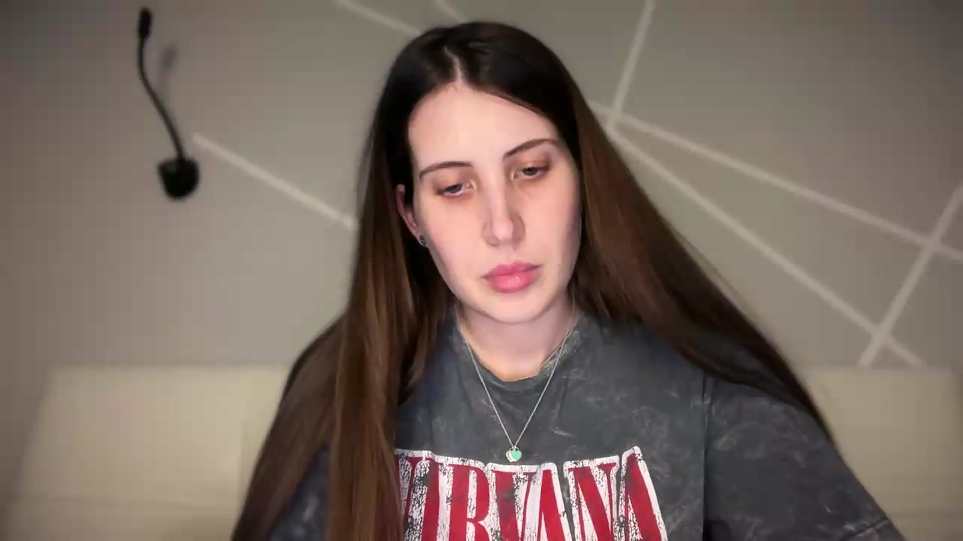 Gallery image thumbnail from MarryCox's myfreecams stream on, 06/19/2026, 12:54 image 13 of 20