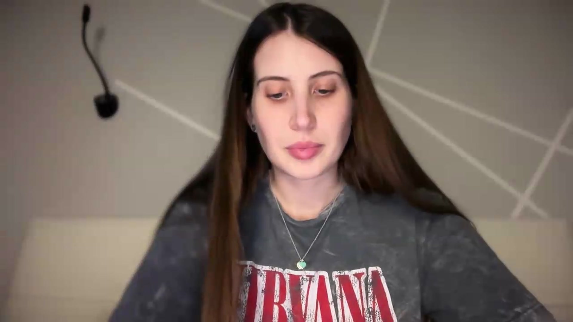 Gallery image thumbnail from MarryCox's myfreecams stream on, 06/19/2026, 12:54 image 11 of 20