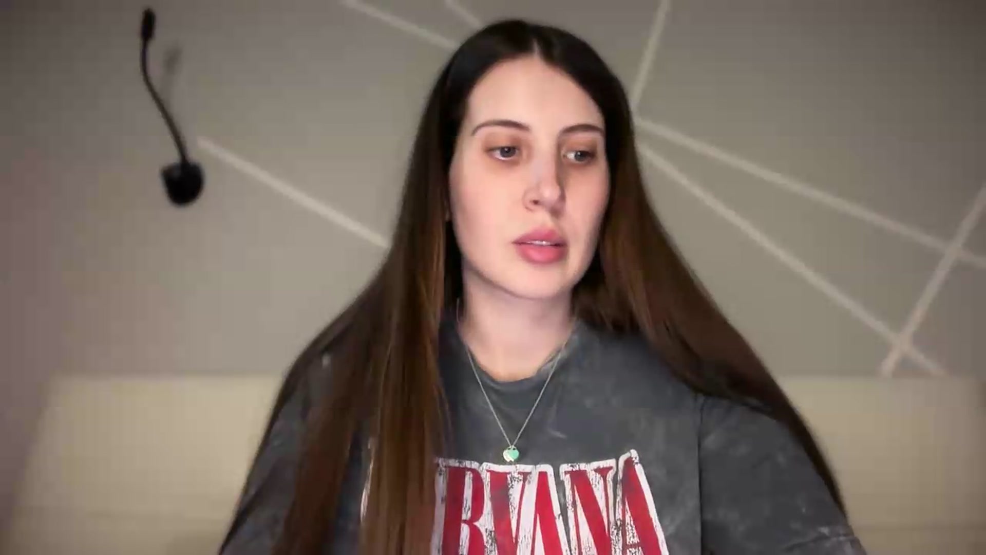 Gallery image thumbnail from MarryCox's myfreecams stream on, 06/19/2026, 12:54 image 14 of 20