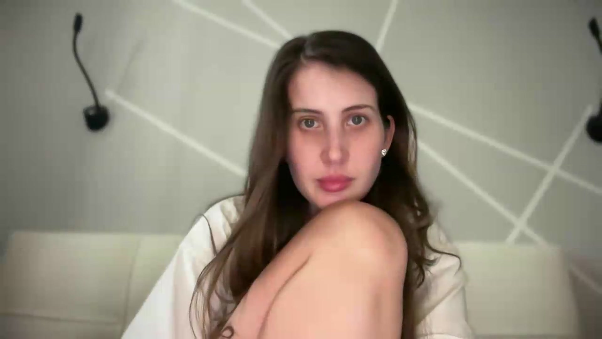 Gallery image thumbnail from MarryCox's myfreecams stream on, 06/22/2026, 14:00 image 6 of 20