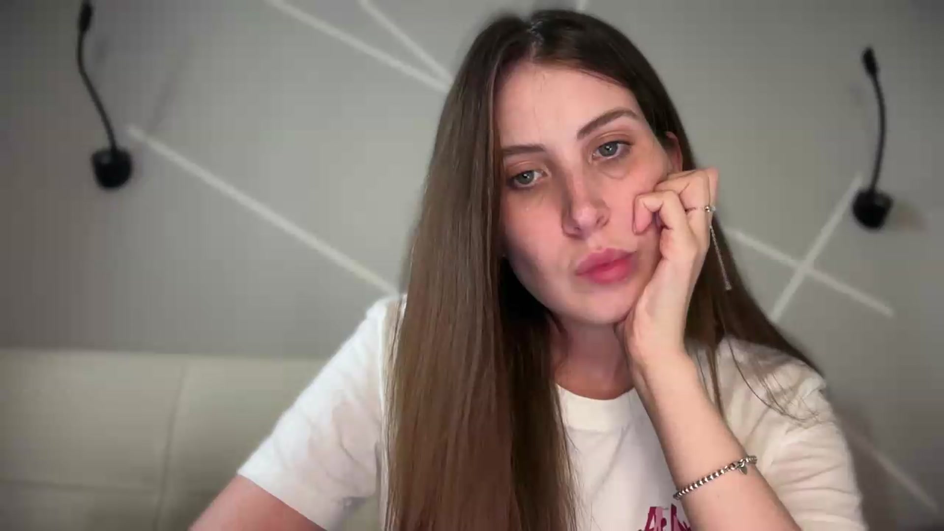 Gallery image thumbnail from MarryCox's myfreecams stream on, 06/23/2026, 13:30 image 12 of 20