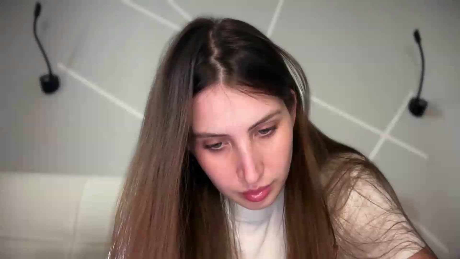 Gallery image thumbnail from MarryCox's myfreecams stream on, 06/23/2026, 13:30 image 17 of 20