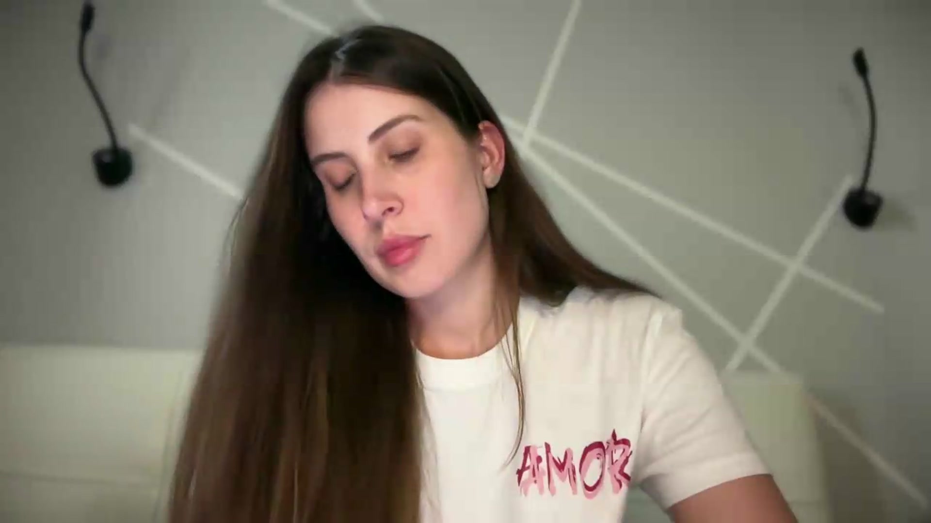 Gallery image thumbnail from MarryCox's myfreecams stream on, 06/23/2026, 13:30 image 11 of 20