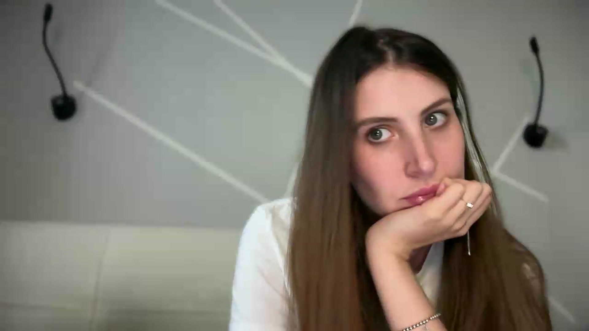 Gallery image thumbnail from MarryCox's myfreecams stream on, 06/23/2026, 13:30 image 16 of 20