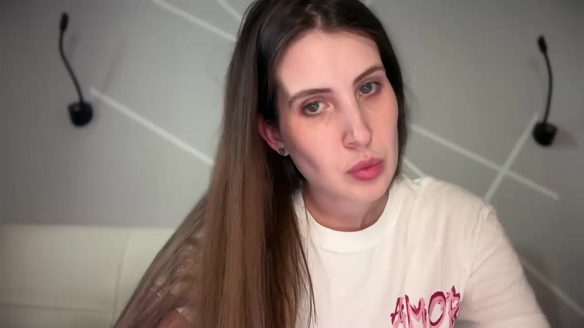 Gallery image thumbnail from MarryCox's myfreecams stream on, 06/23/2026, 13:30 image 2 of 20