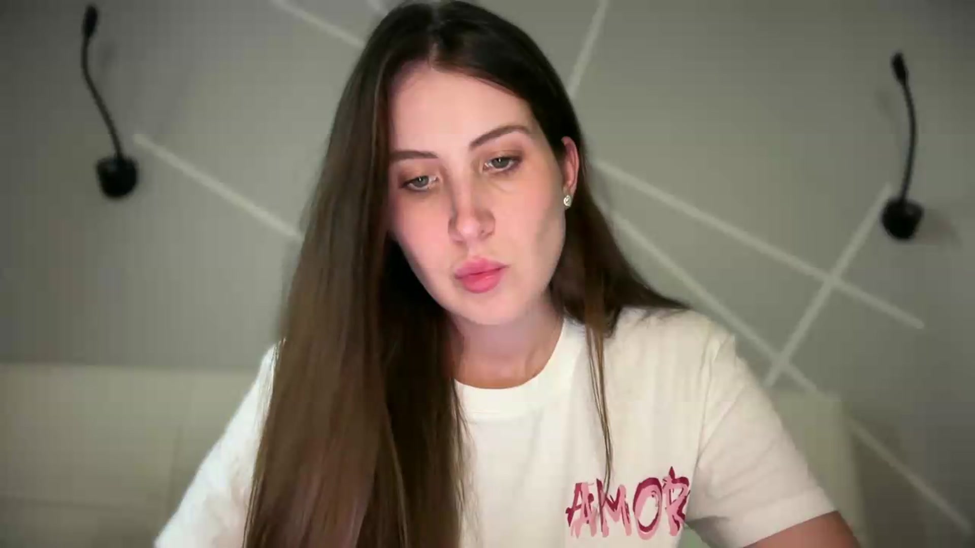 Gallery image thumbnail from MarryCox's myfreecams stream on, 06/23/2026, 13:30 image 10 of 20