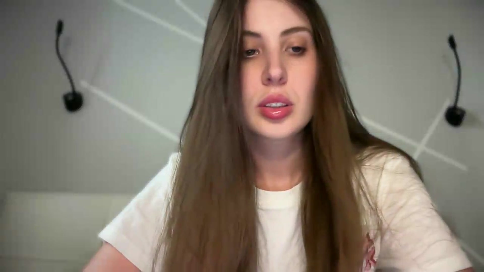 Gallery image thumbnail from MarryCox's myfreecams stream on, 06/23/2026, 13:30 image 8 of 20