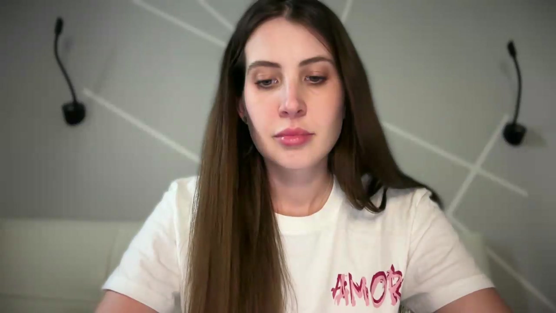 Gallery image thumbnail from MarryCox's myfreecams stream on, 06/23/2026, 13:30 image 6 of 20