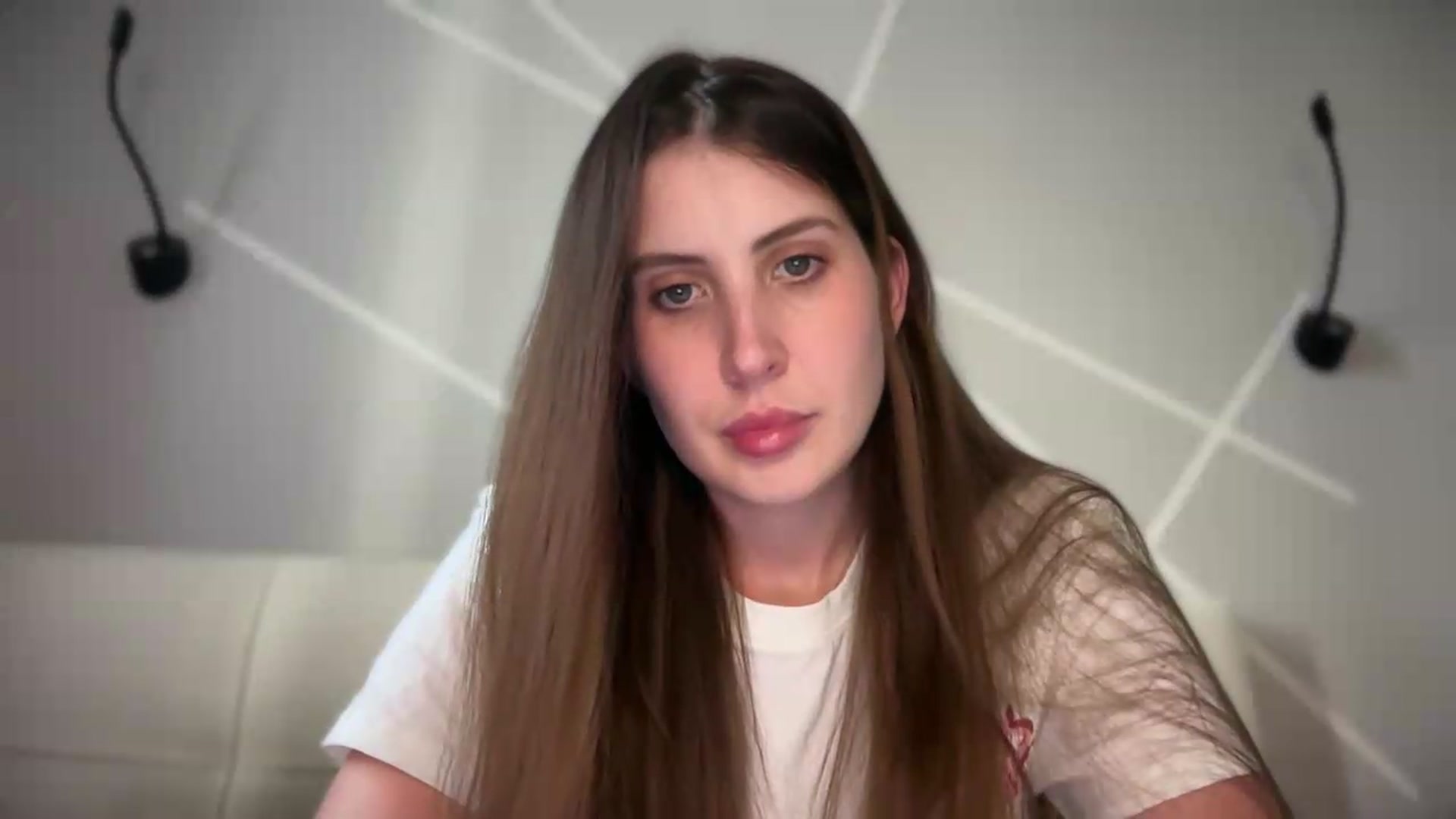 Gallery image thumbnail from MarryCox's myfreecams stream on, 06/23/2026, 13:30 image 20 of 20