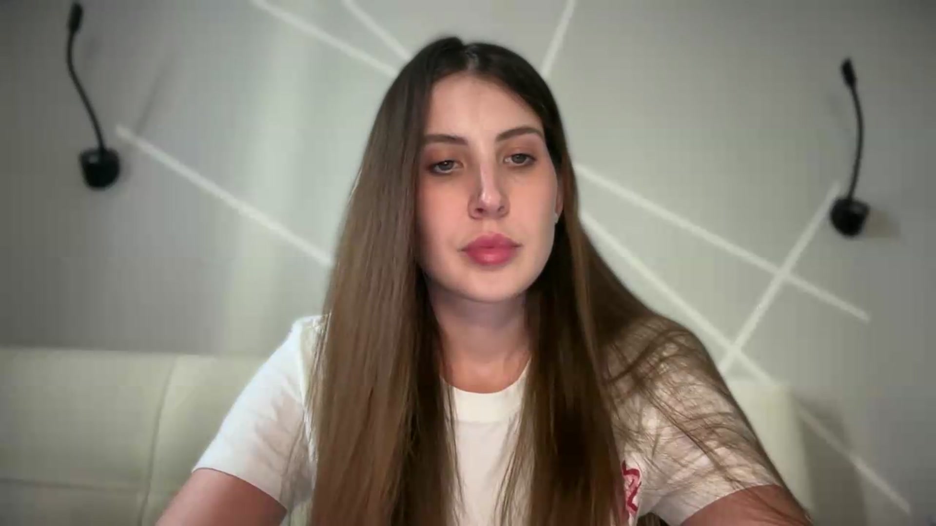 Gallery image thumbnail from MarryCox's myfreecams stream on, 06/23/2026, 13:30 image 19 of 20