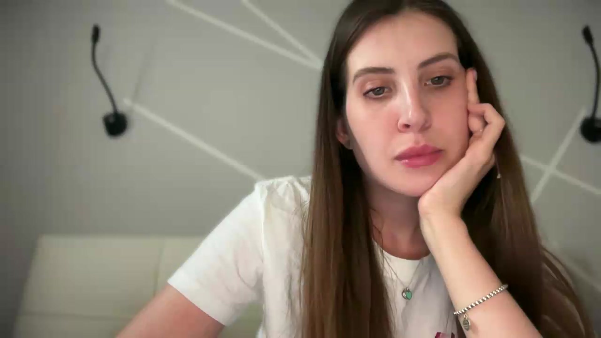 Gallery image thumbnail from MarryCox's myfreecams stream on, 06/24/2026, 14:00 image 20 of 20