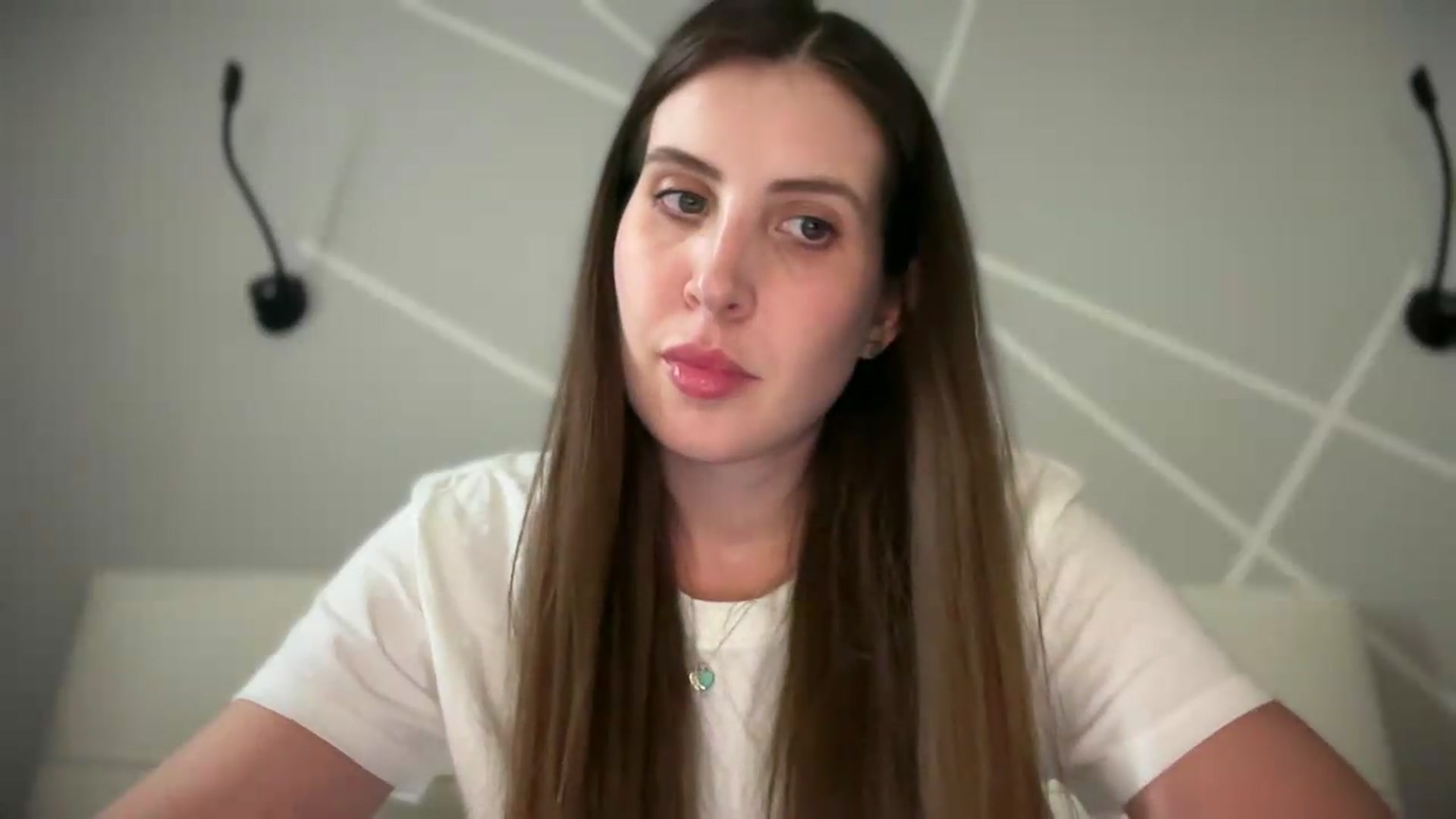 Gallery image thumbnail from MarryCox's myfreecams stream on, 06/24/2026, 14:00 image 13 of 20