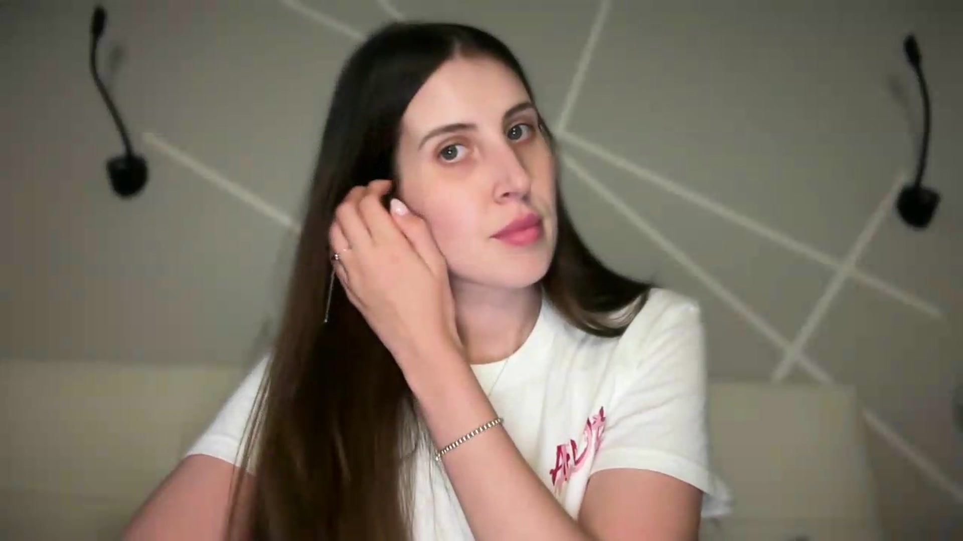 Gallery image thumbnail from MarryCox's myfreecams stream on, 06/25/2026, 13:37 image 2 of 20
