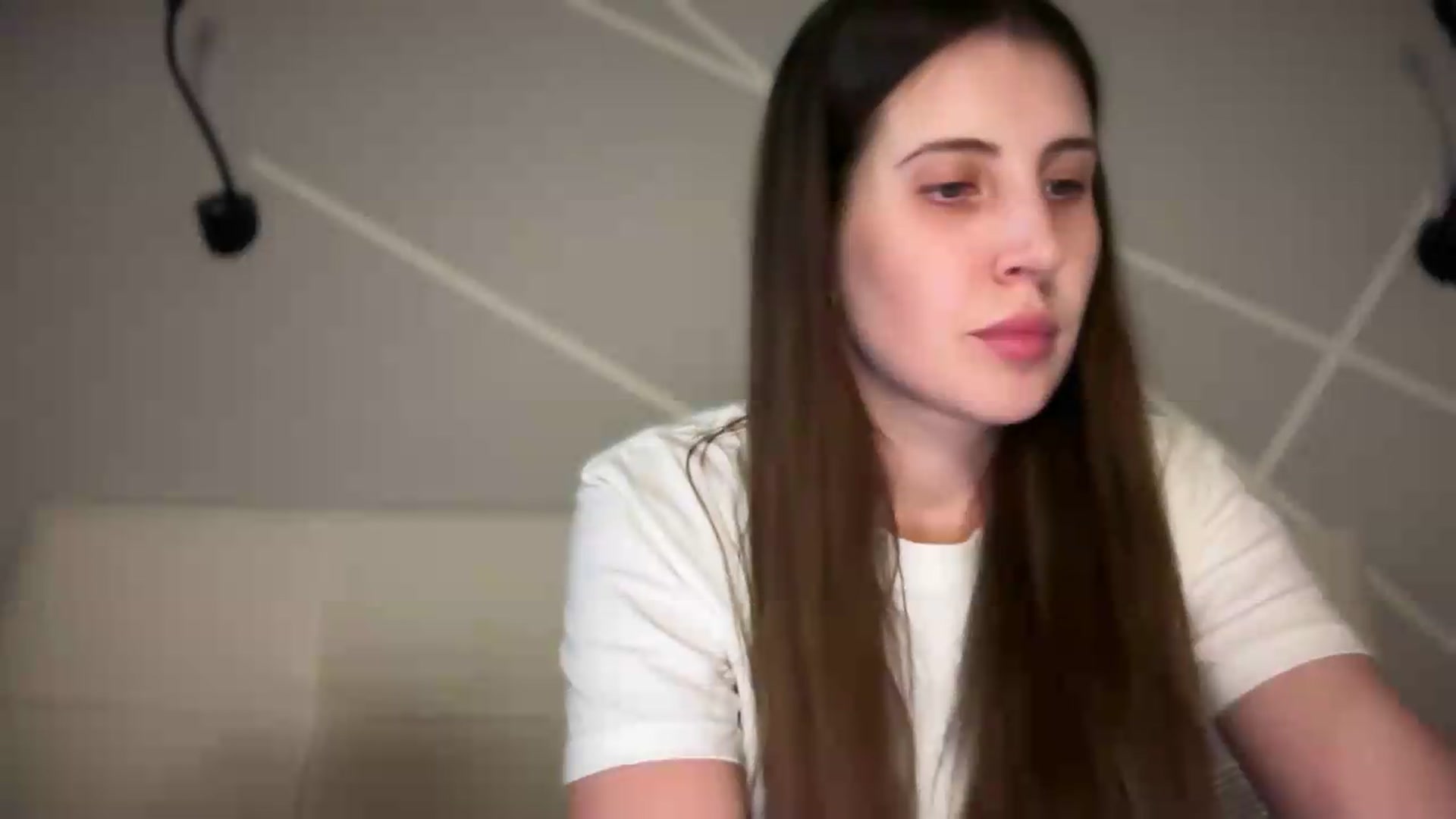 Gallery image thumbnail from MarryCox's myfreecams stream on, 06/25/2026, 13:37 image 17 of 20
