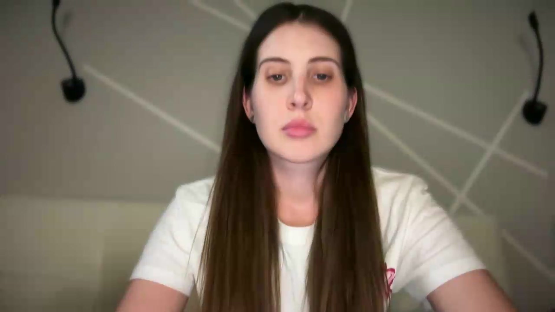 Gallery image thumbnail from MarryCox's myfreecams stream on, 06/25/2026, 13:37 image 12 of 20