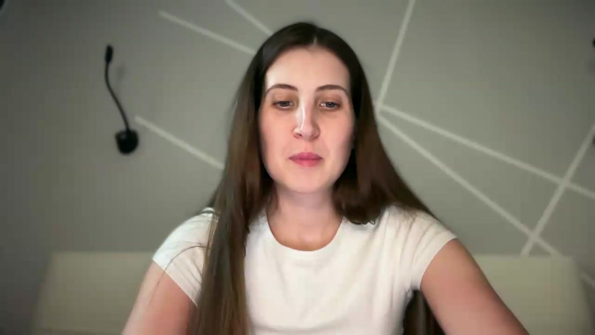 Gallery image thumbnail from MarryCox's myfreecams stream on, 06/26/2026, 13:49 image 15 of 20