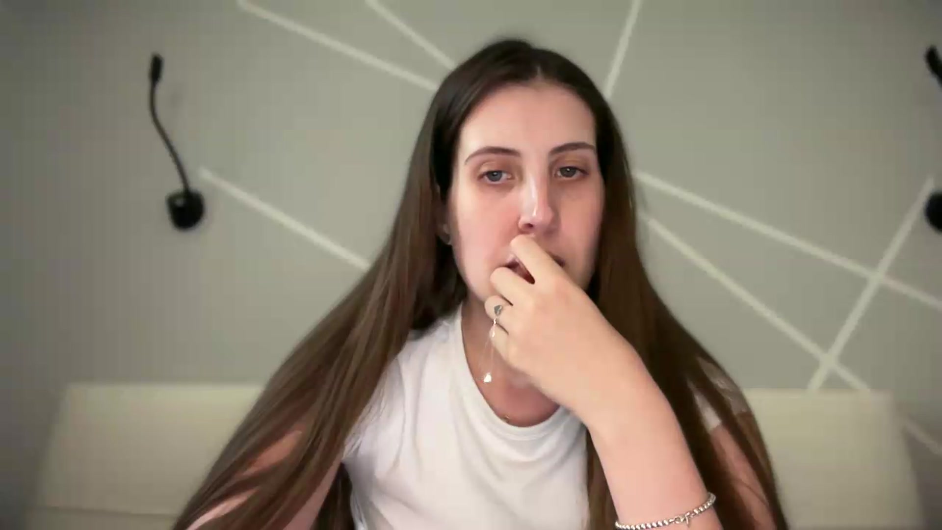 Gallery image thumbnail from MarryCox's myfreecams stream on, 06/26/2026, 13:49 image 10 of 20