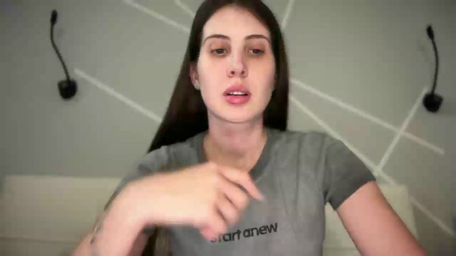 Gallery image thumbnail from MarryCox's myfreecams stream on, 06/29/2026, 13:24 image 8 of 20